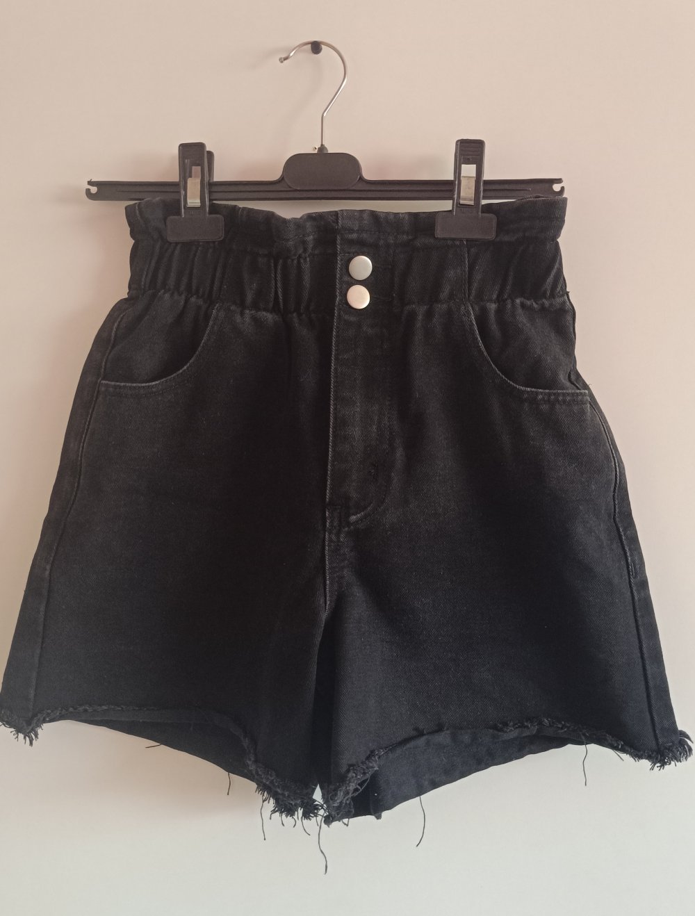 Kurze Hose