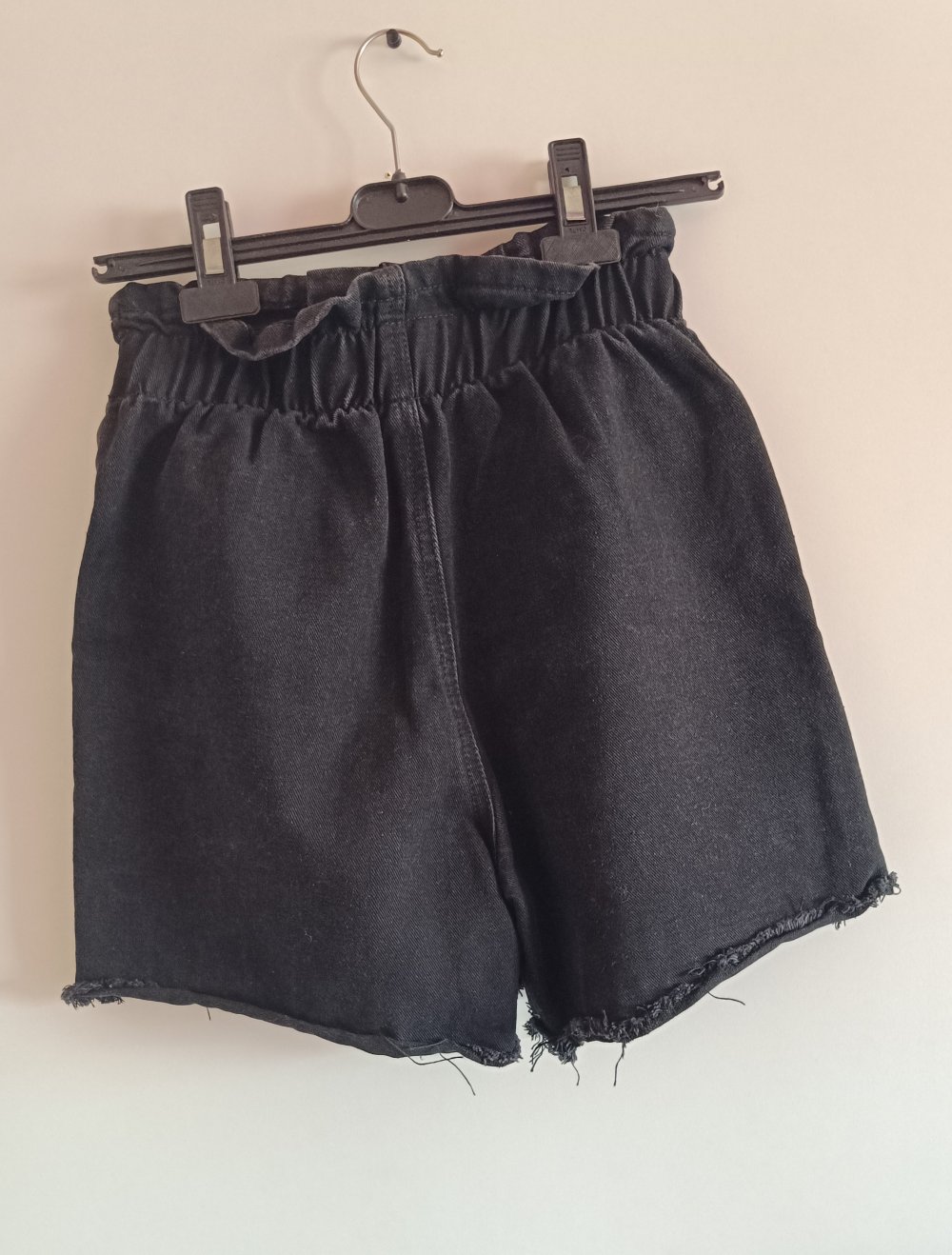 Kurze Hose