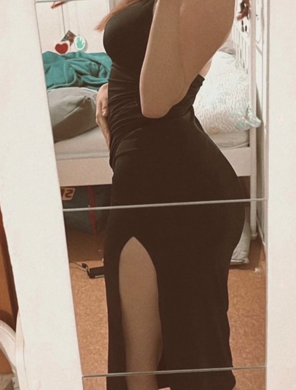 Kleid