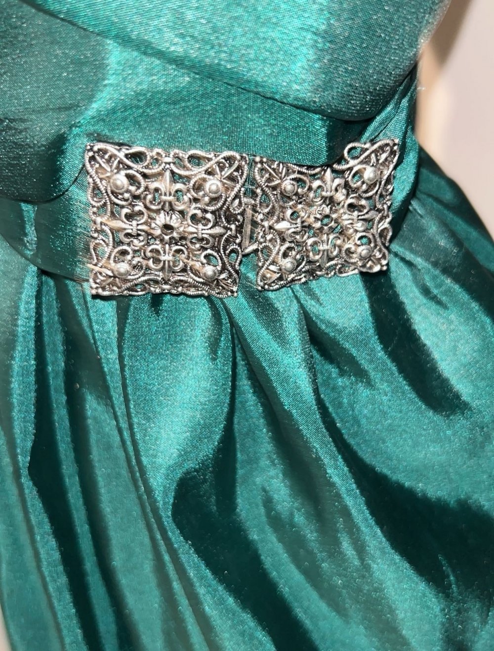 Dirndl