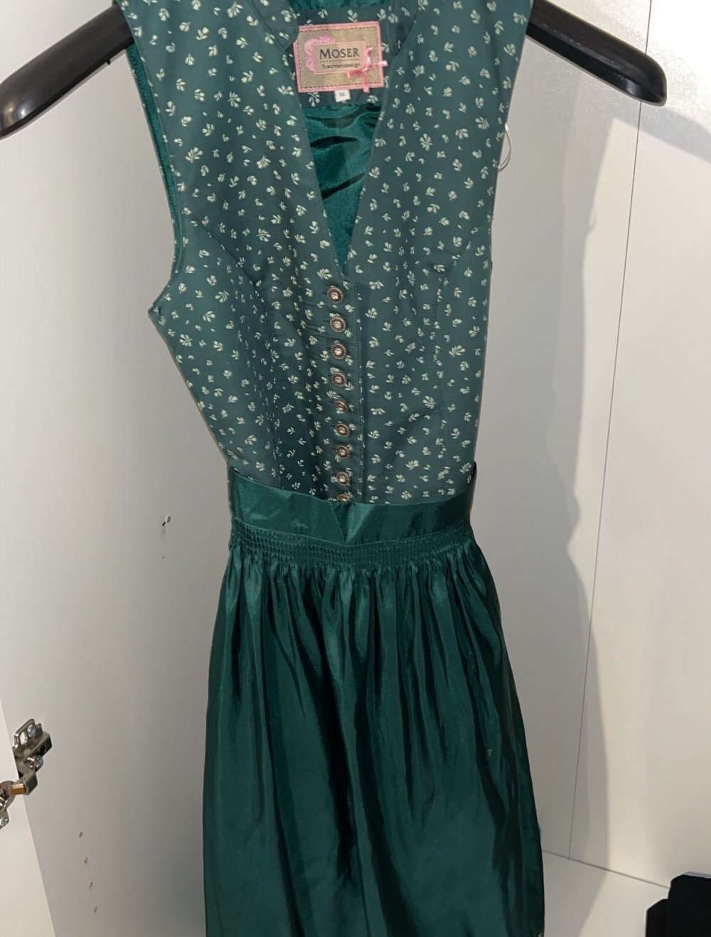 Dirndl