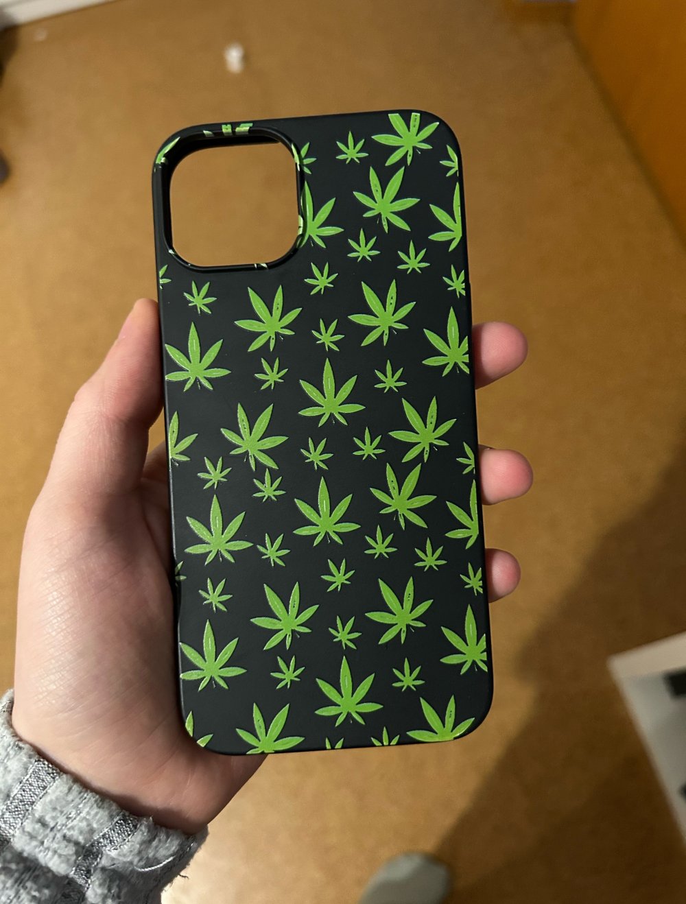 Hülle I Phone 13
