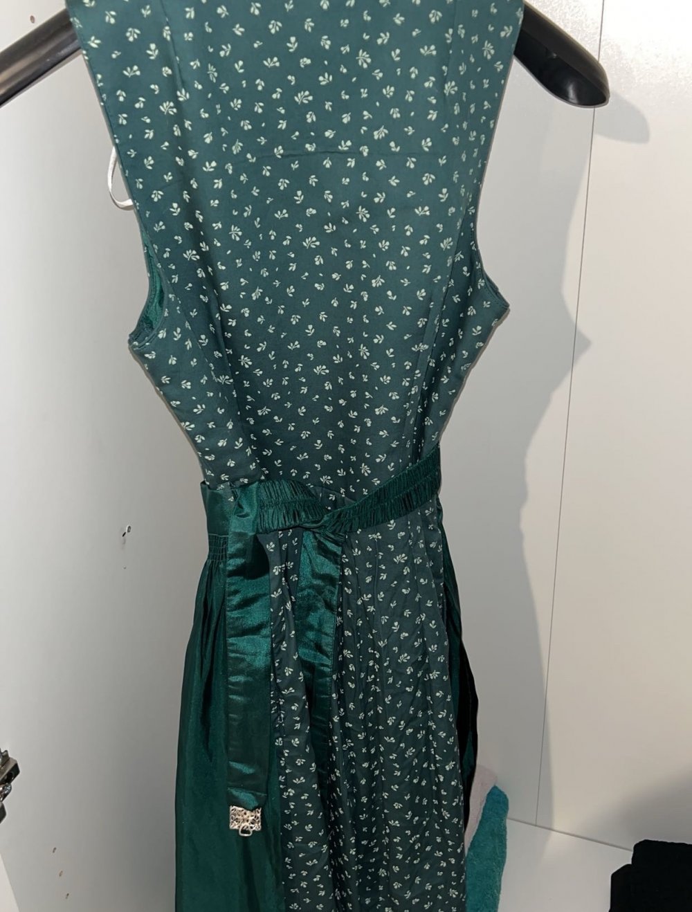 Dirndl