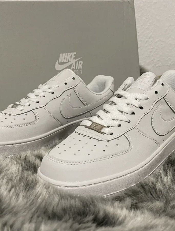 Air force