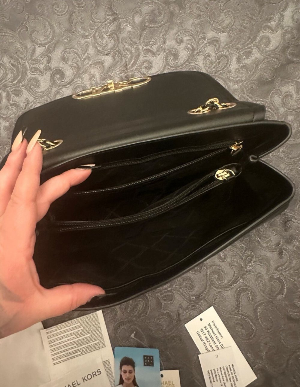Michael kors 