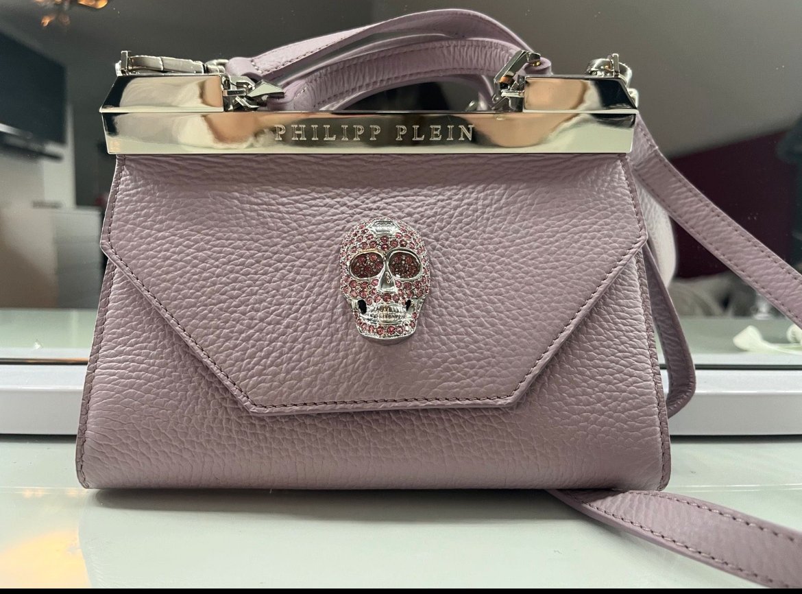 Philipp plein 