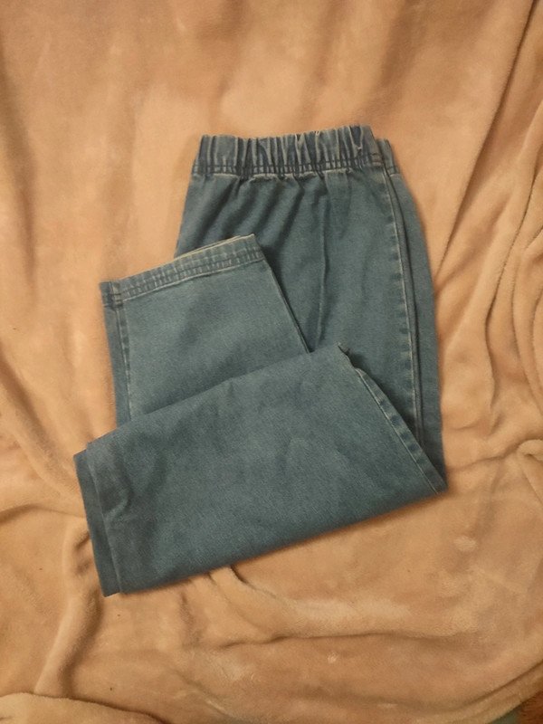 Jeggins 