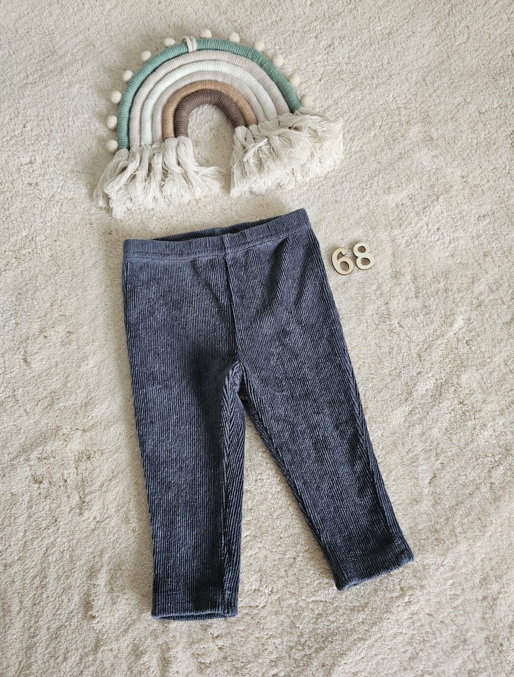Topomini • Hose