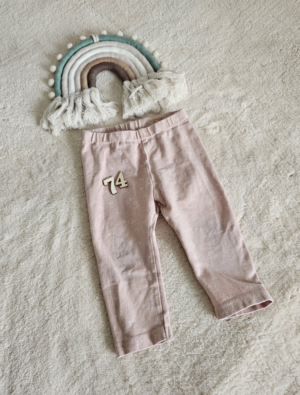 H&M • Leggings
