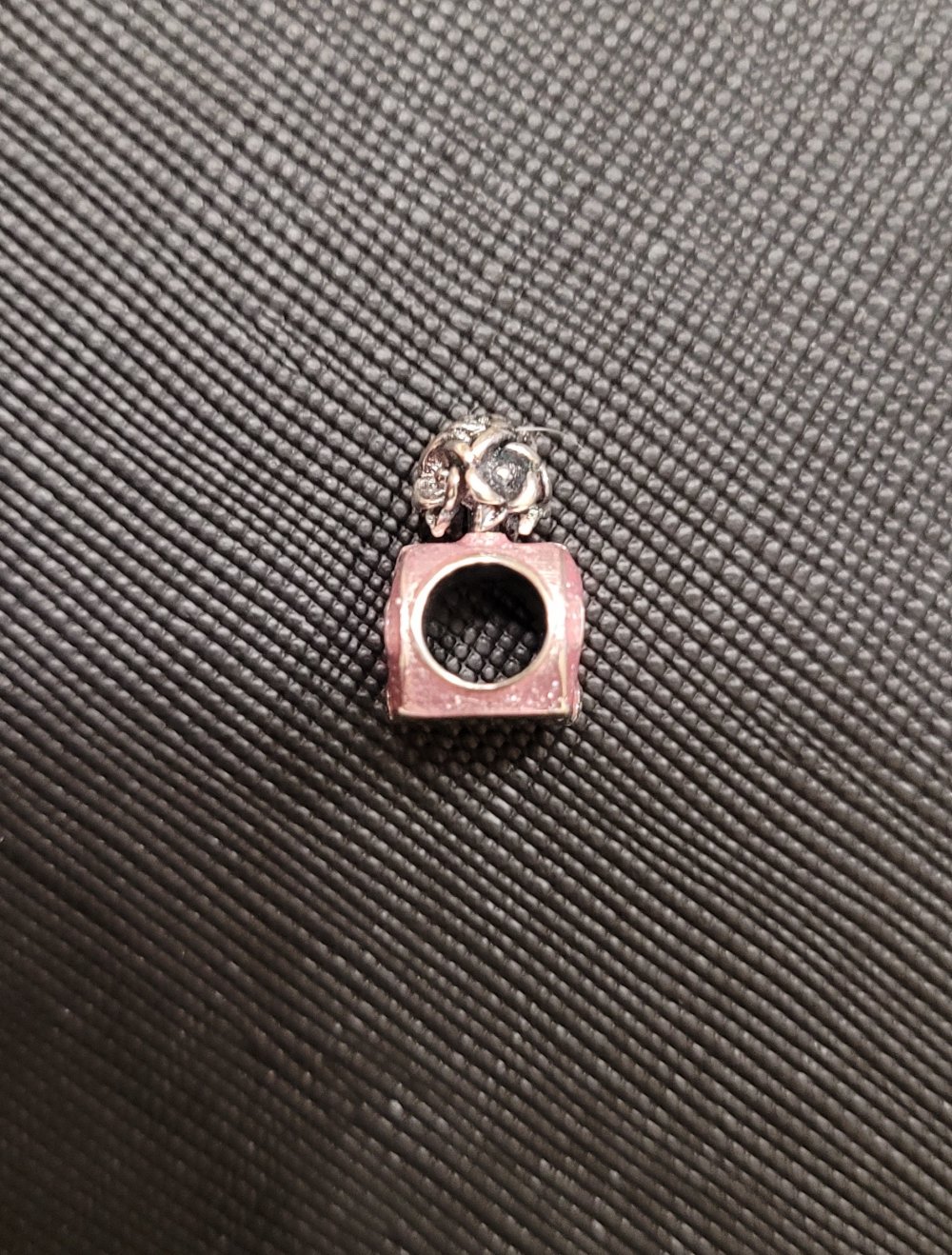 Charm Parfüm