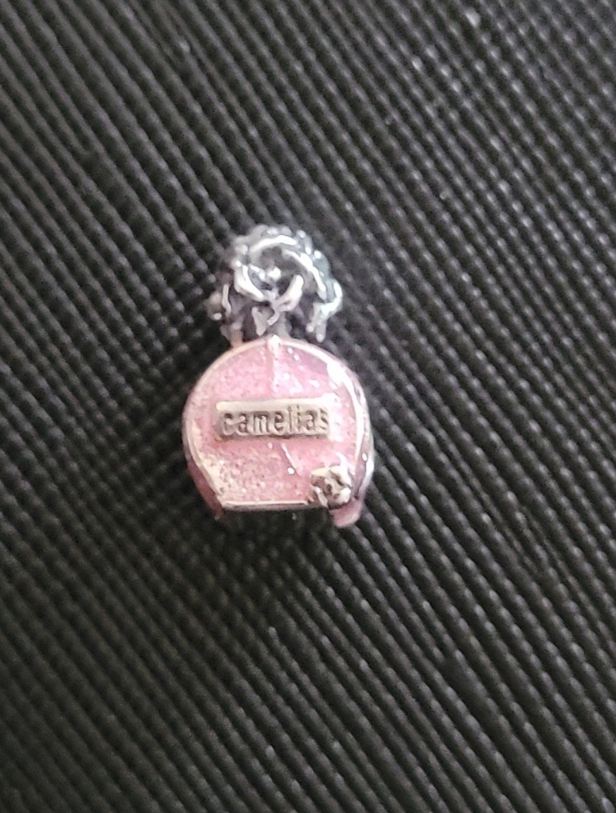 Charm Parfüm