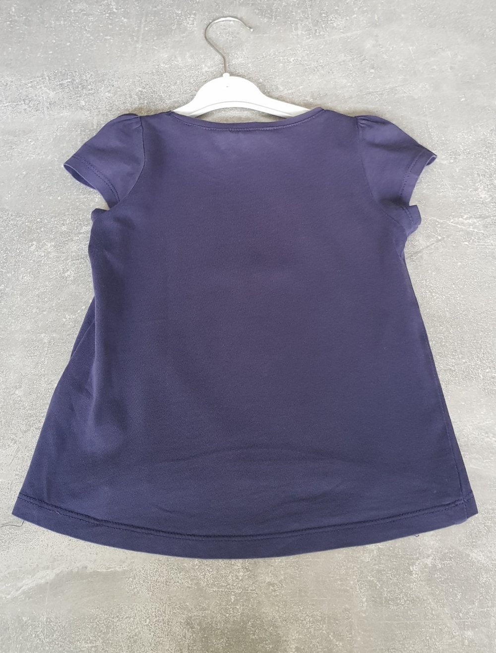 Elsa T-Shirt Gr.98/104