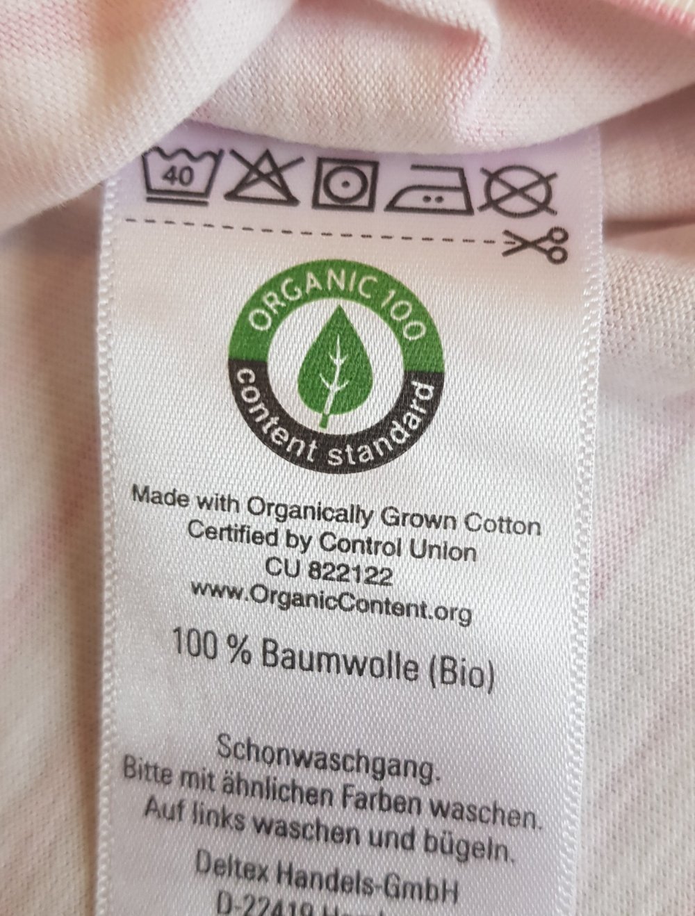 Bienen Kleidungsset  Gr.98/104 #Frühling