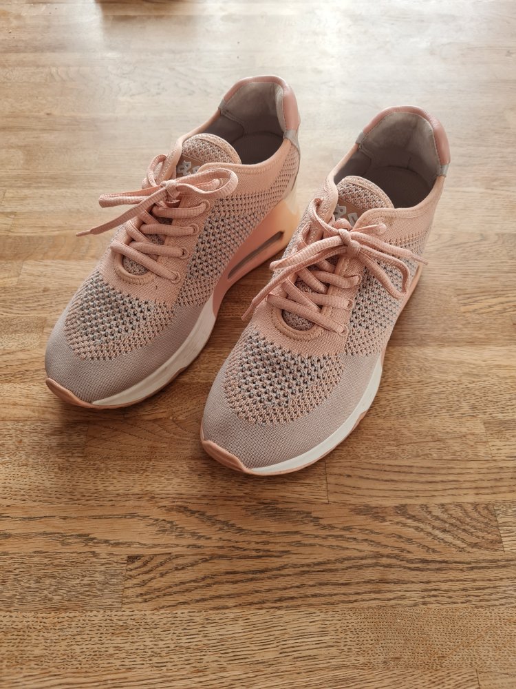 Damen Turschuh von ASH
