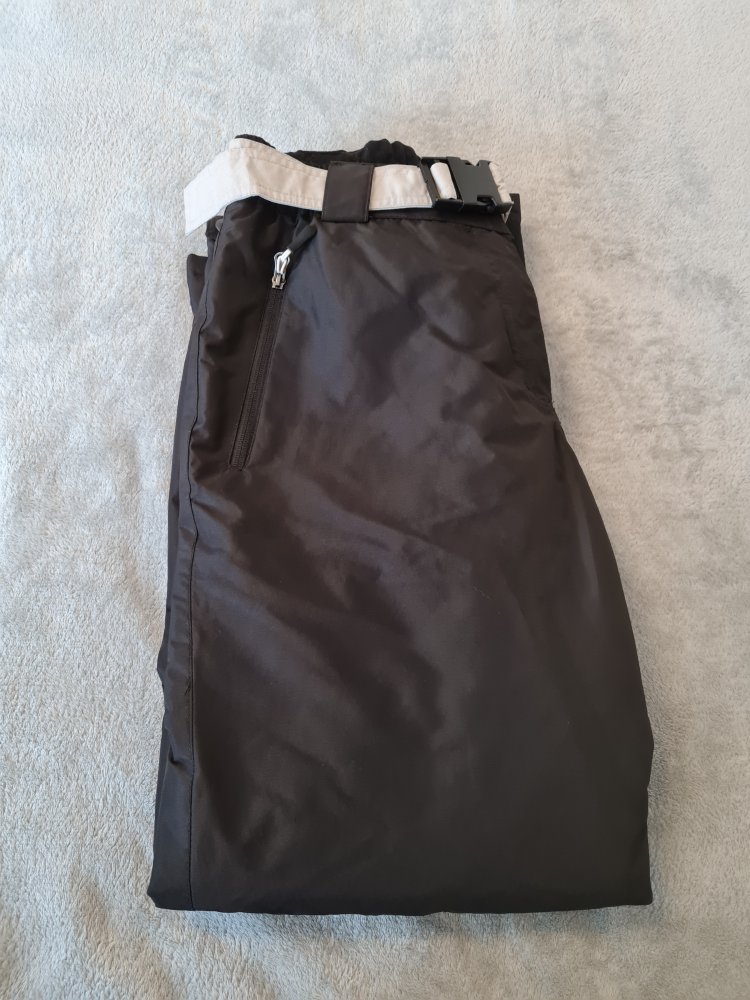 Skihose