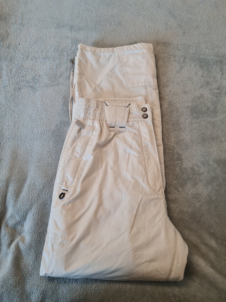 Skihose