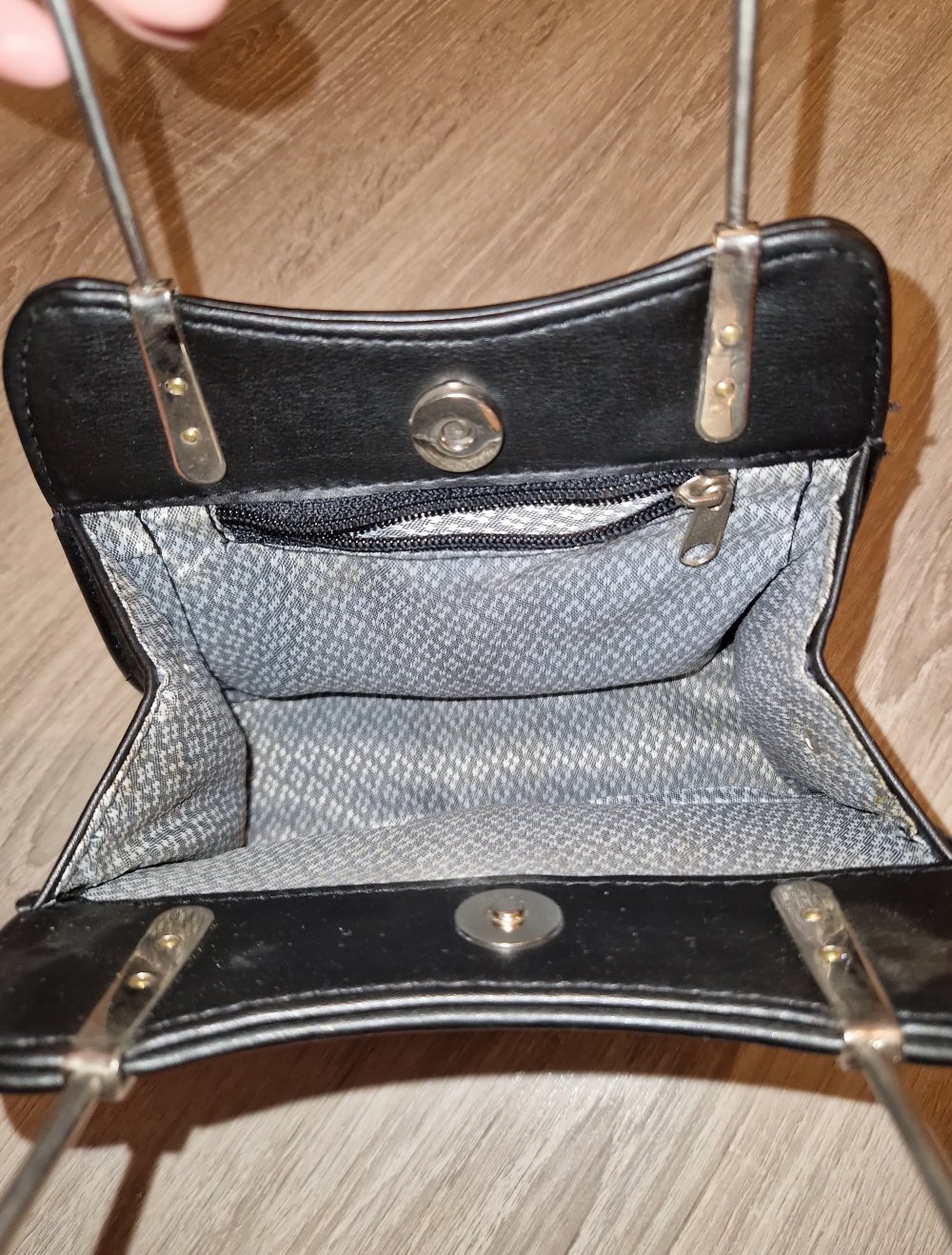 Tasche