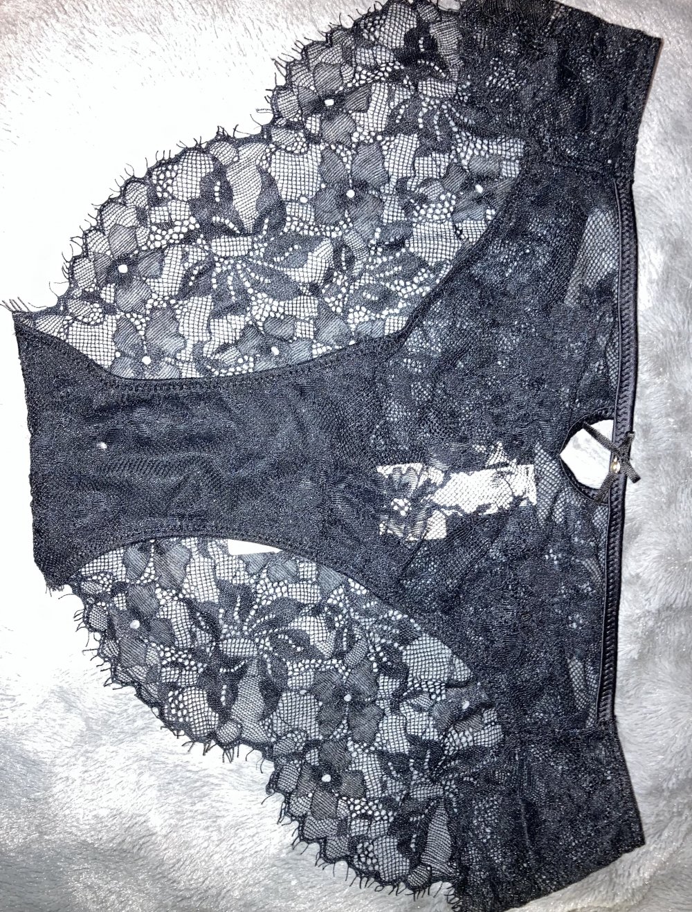 Intimissimi Slip