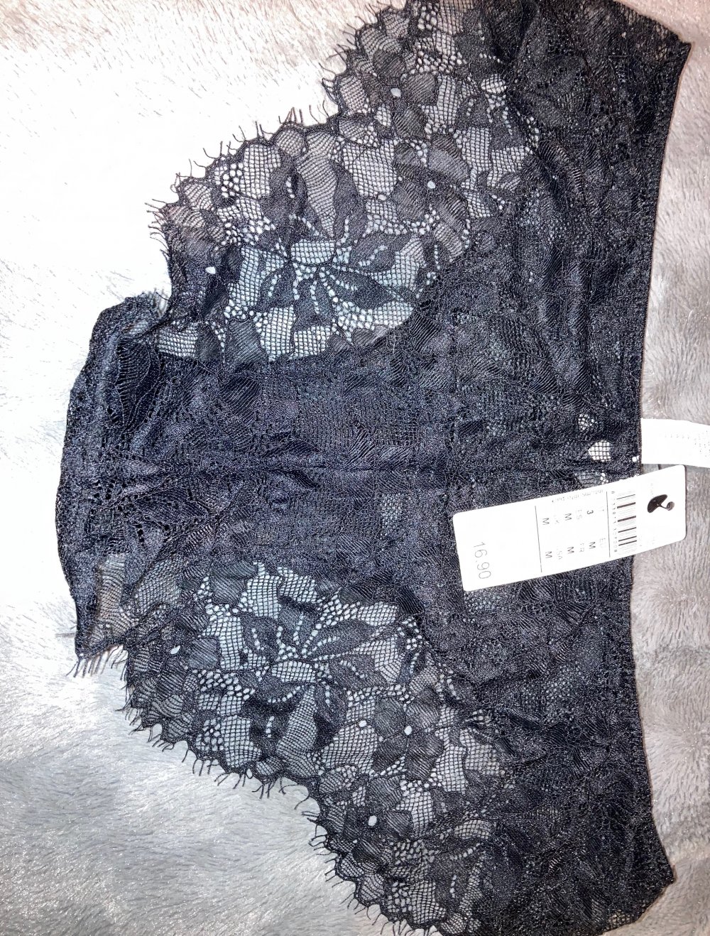 Intimissimi Slip