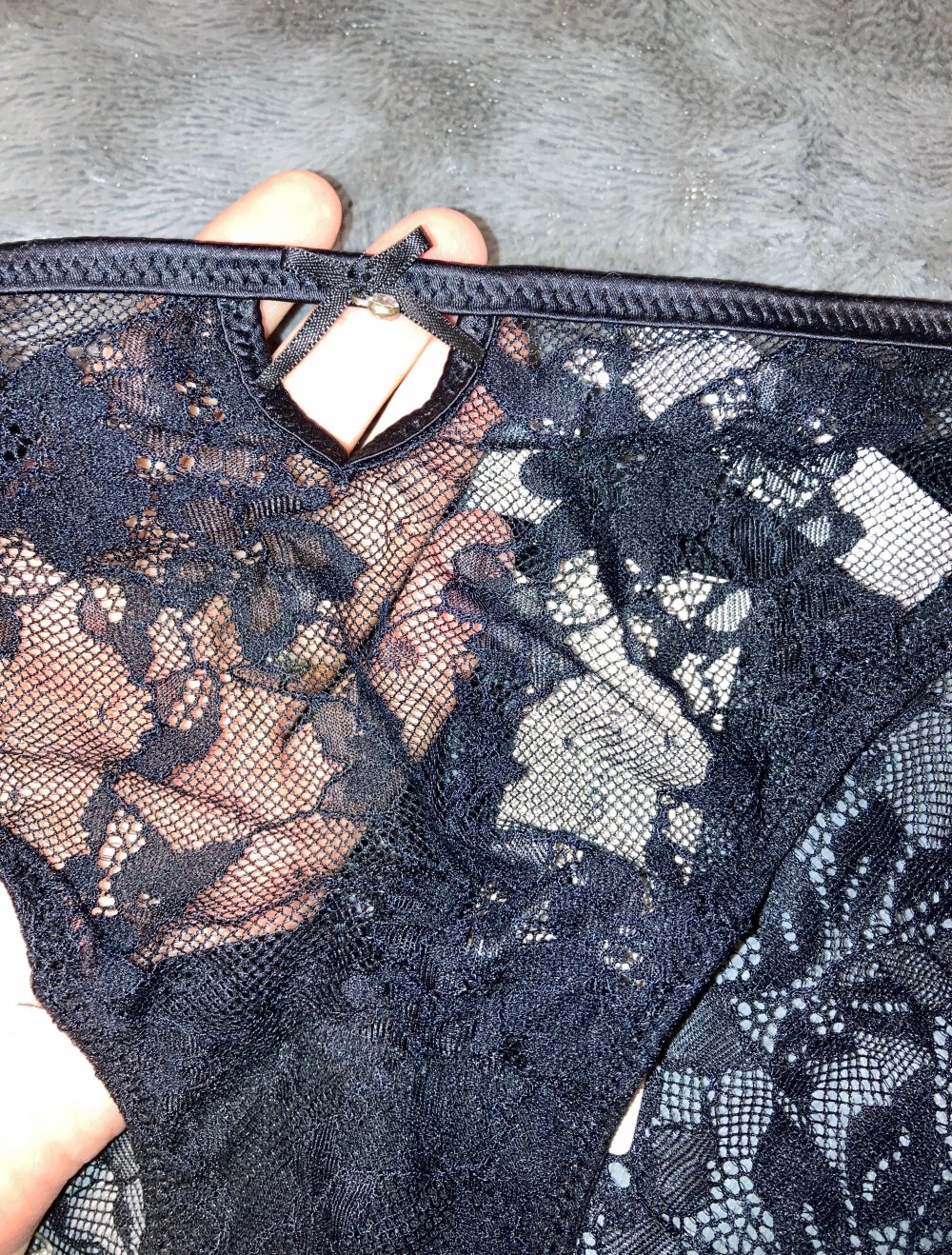 Intimissimi Slip