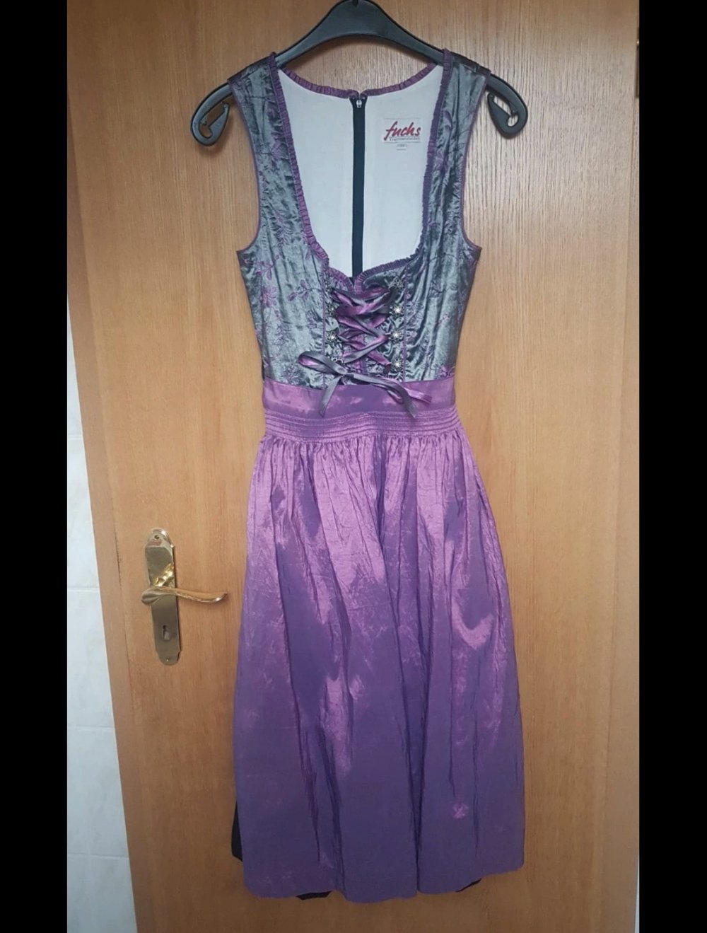 Dirndl