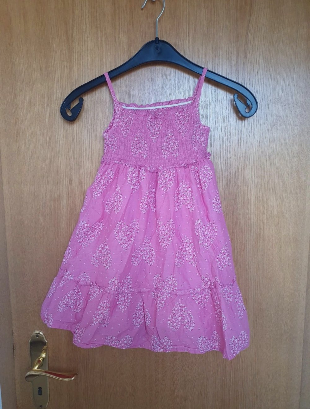 Kleid