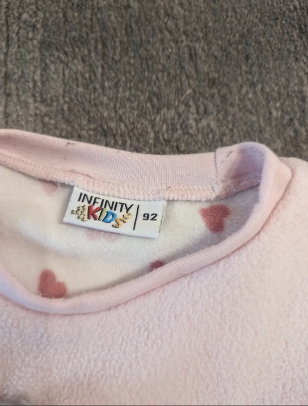 Pulli Koala
