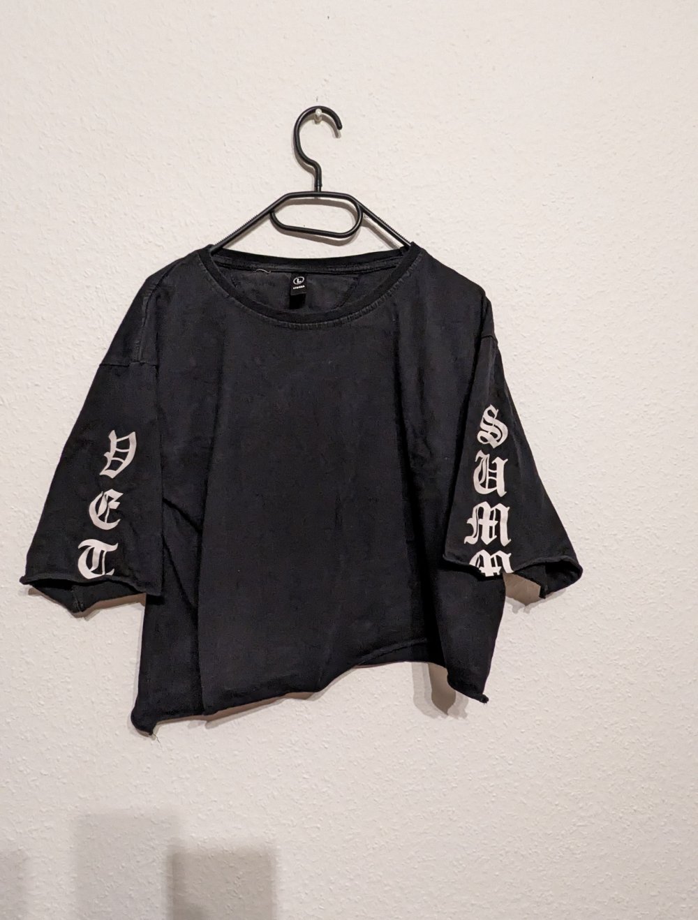 T-Shirt Damen