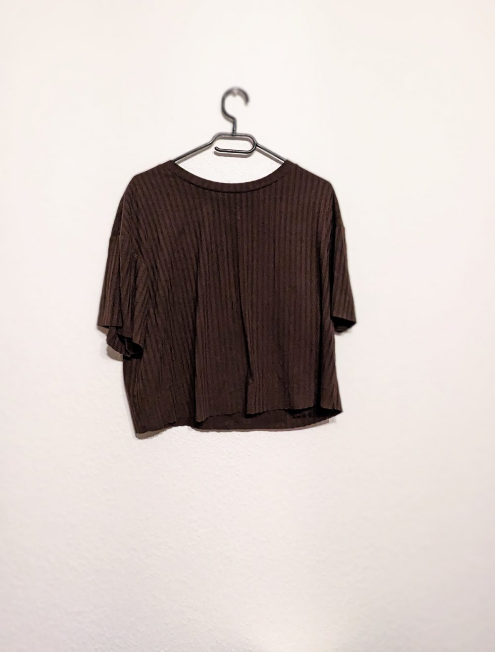 T-Shirt Damen