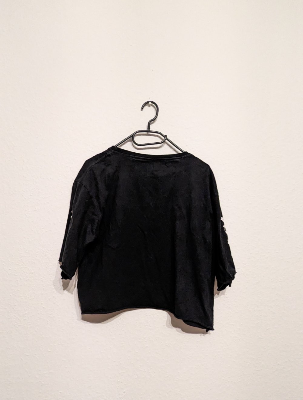 T-Shirt Damen
