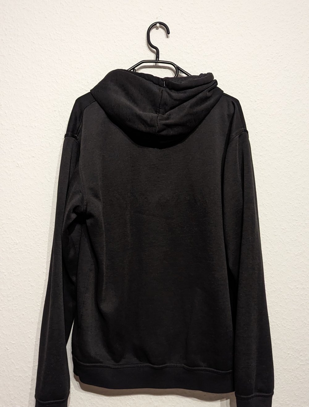 Hoodie Damen
