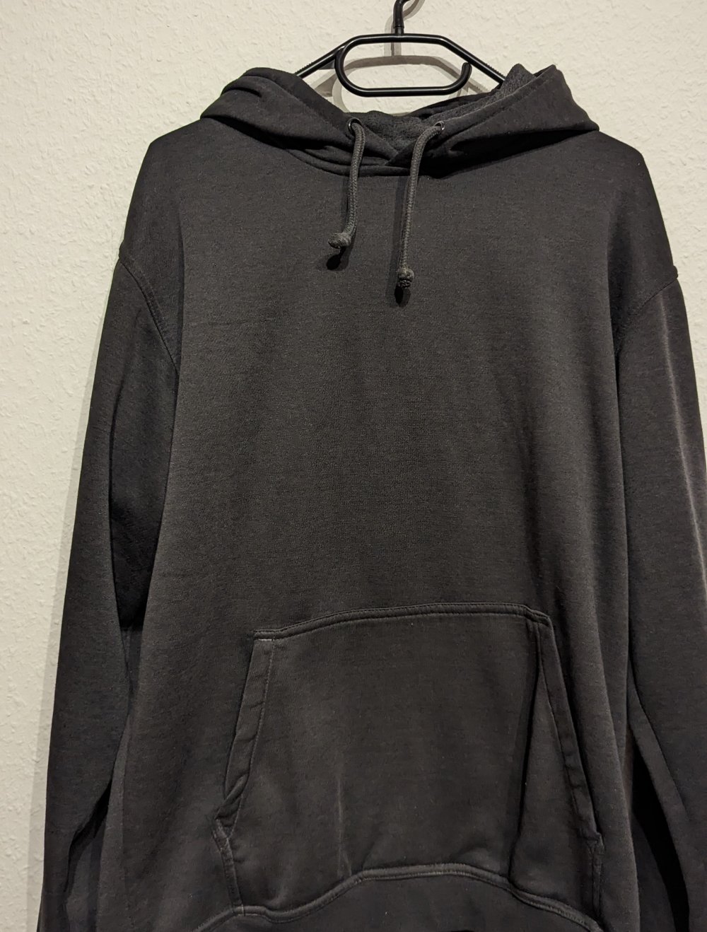 Hoodie Damen