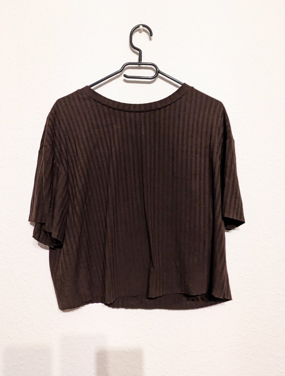 T-Shirt Damen