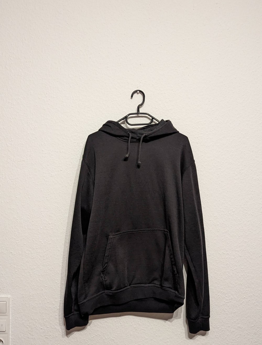 Hoodie Damen
