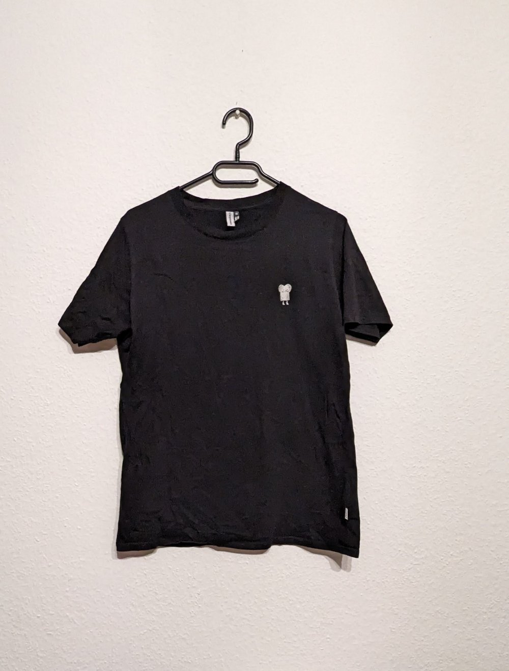 T-Shirt Damen