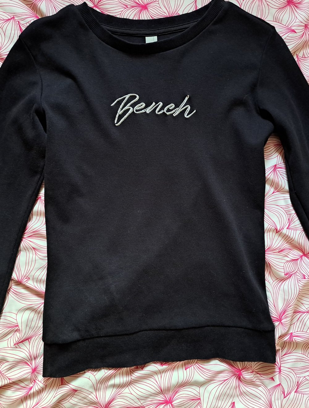 Pulli