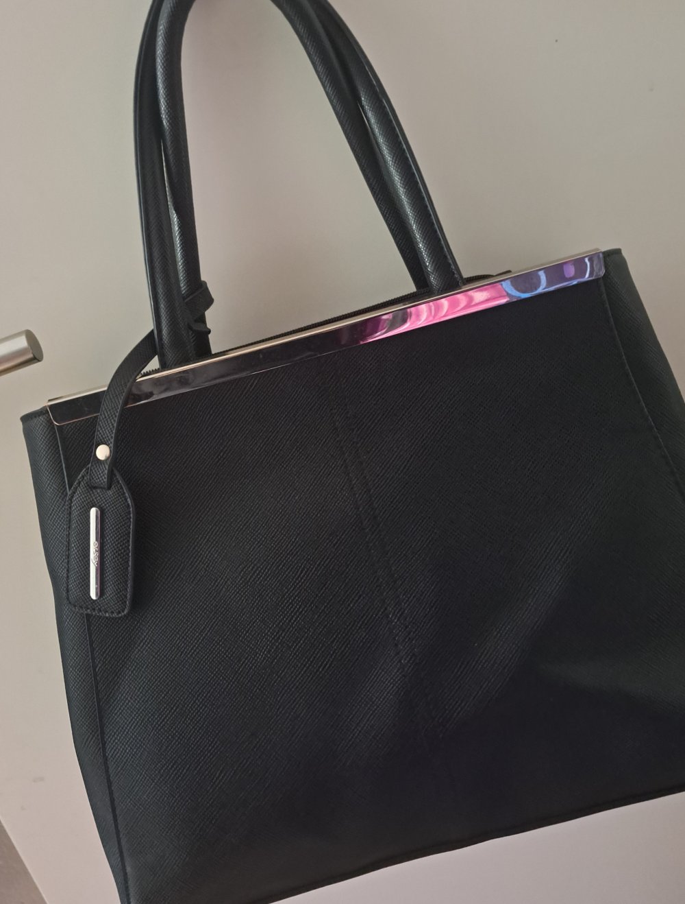 Tasche