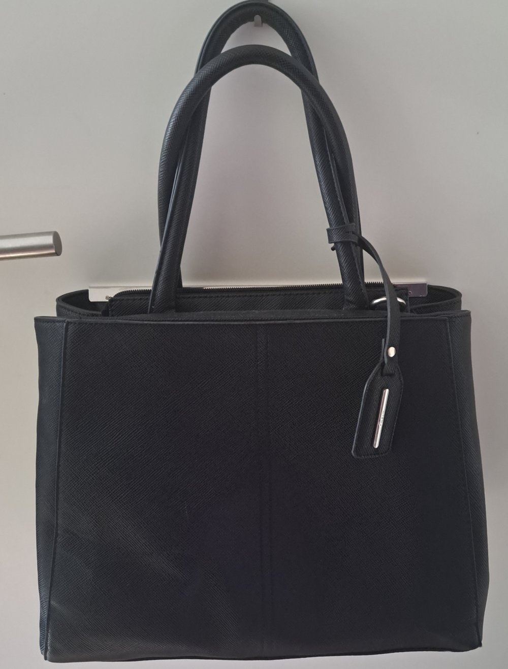 Tasche