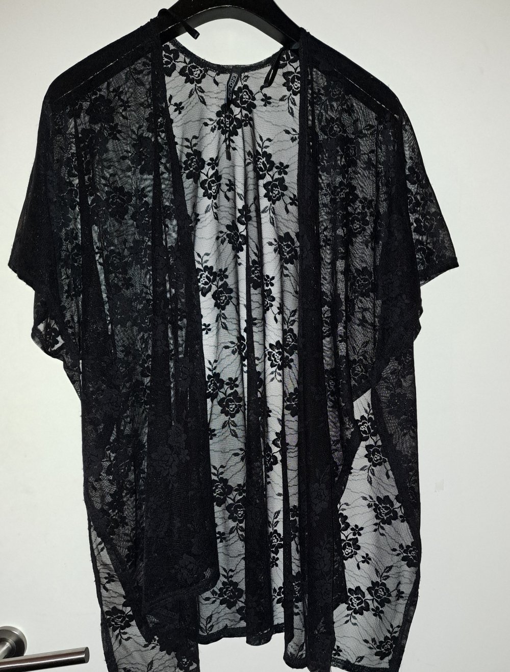 kimono