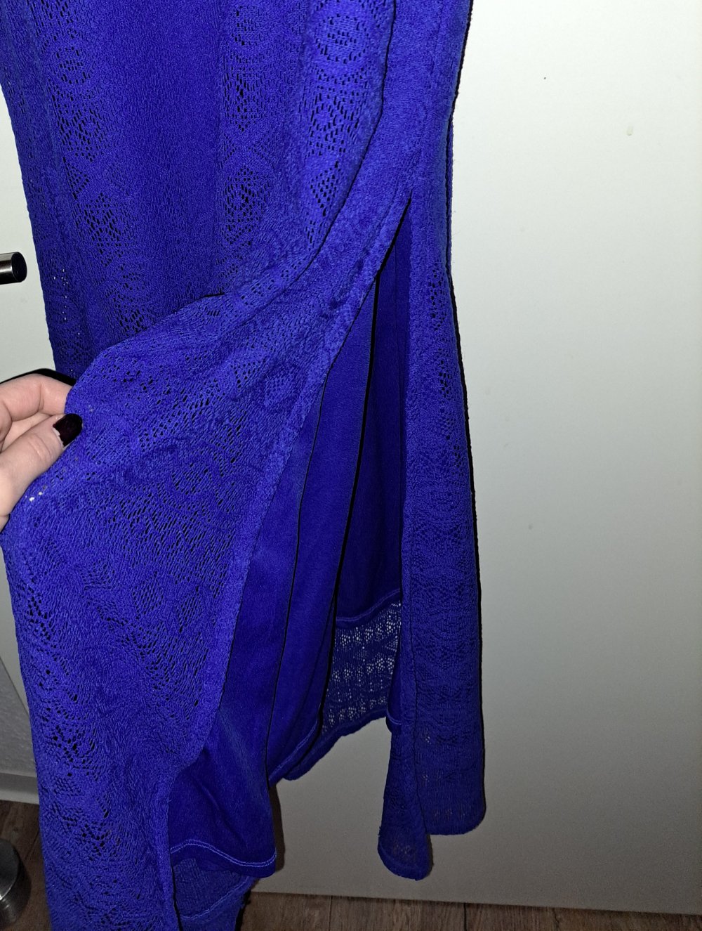 kleid