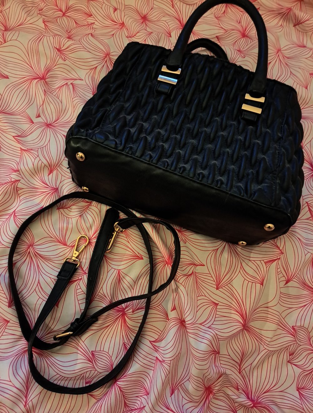 Tasche