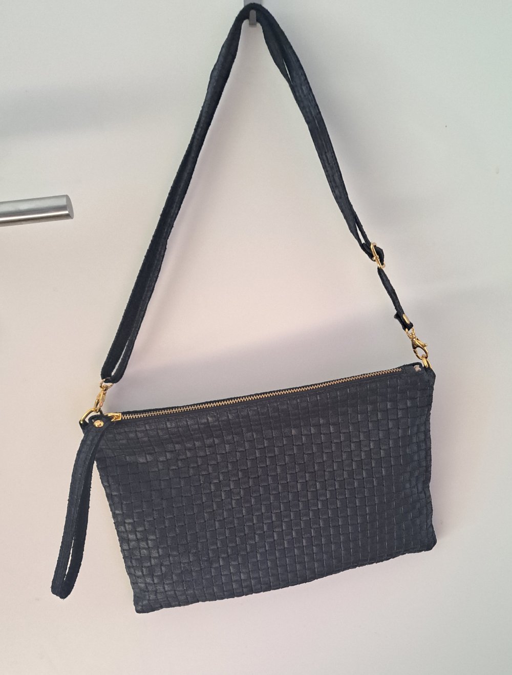 Tasche