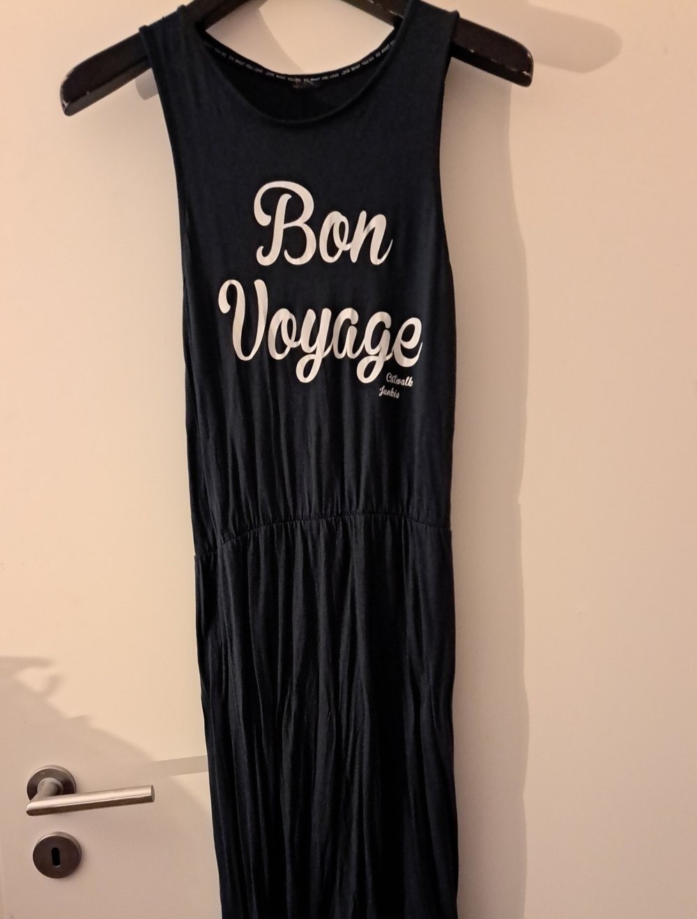 Kleid