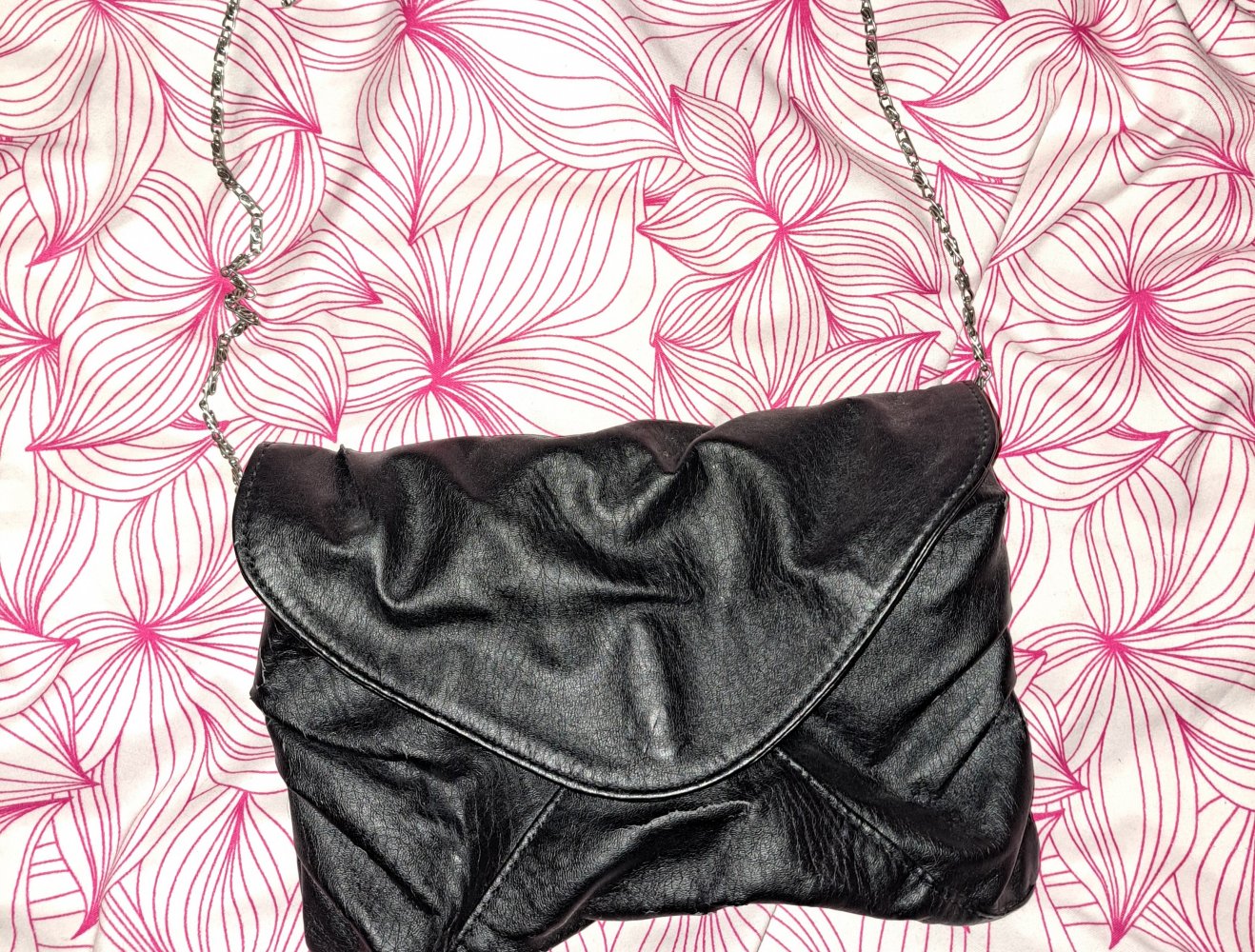 Tasche