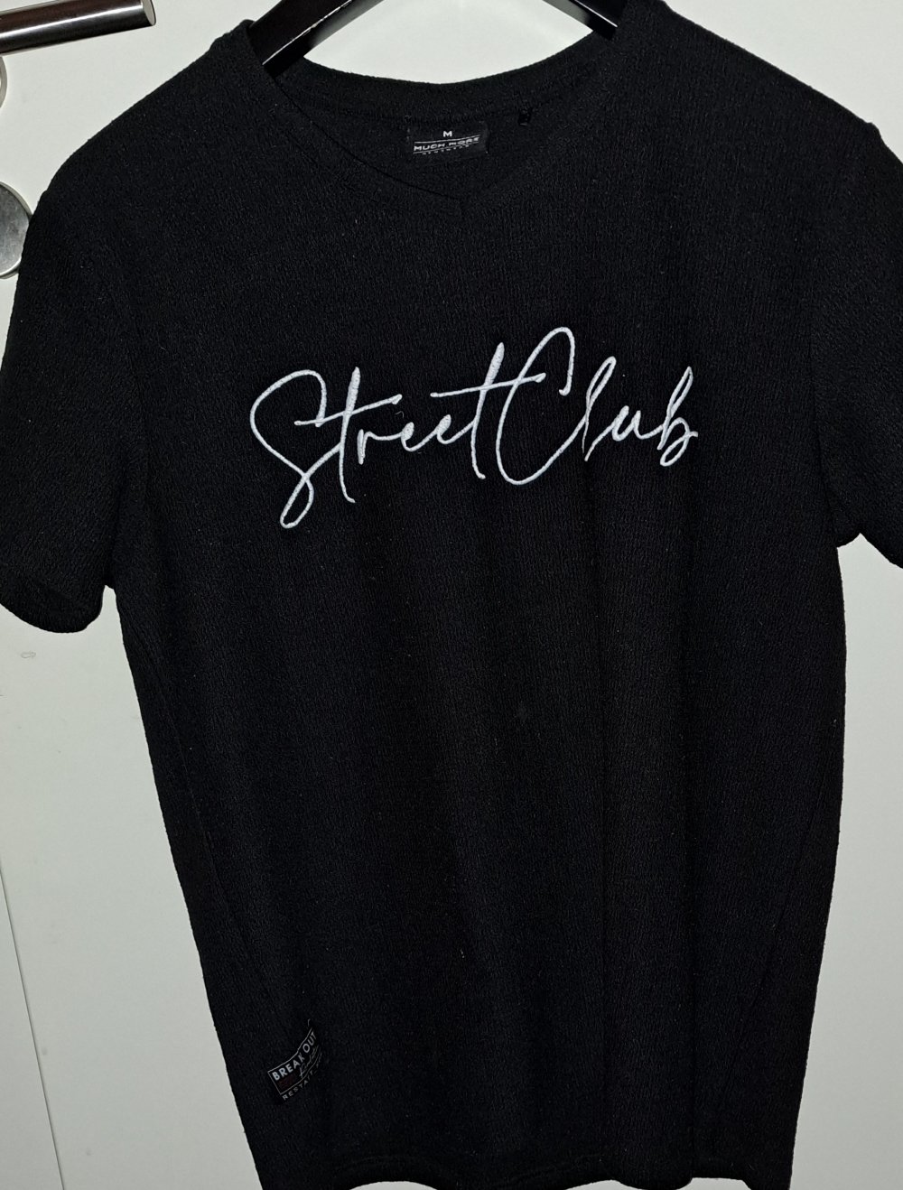 Tshirt