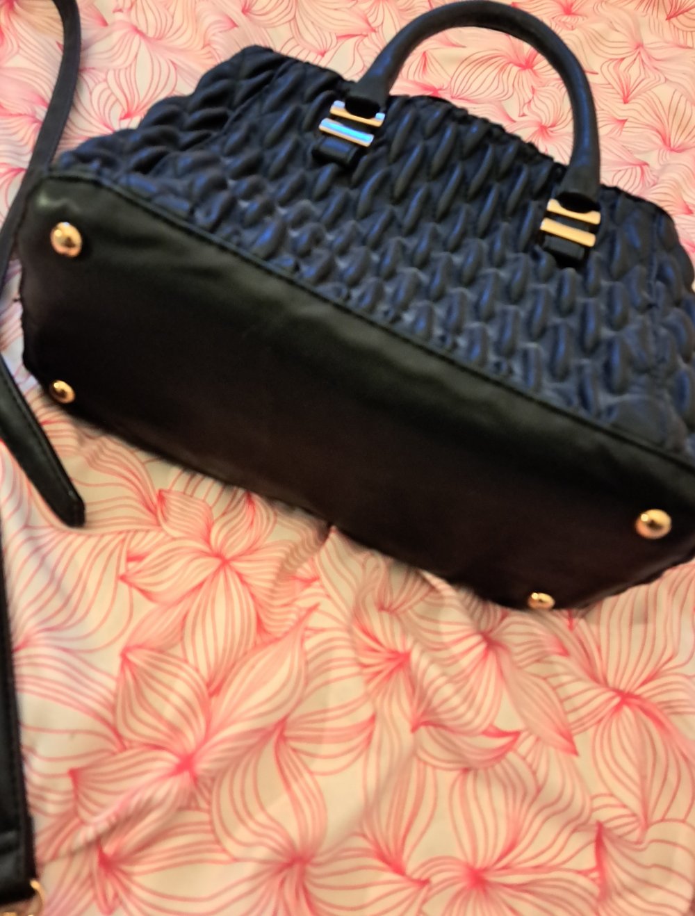 Tasche