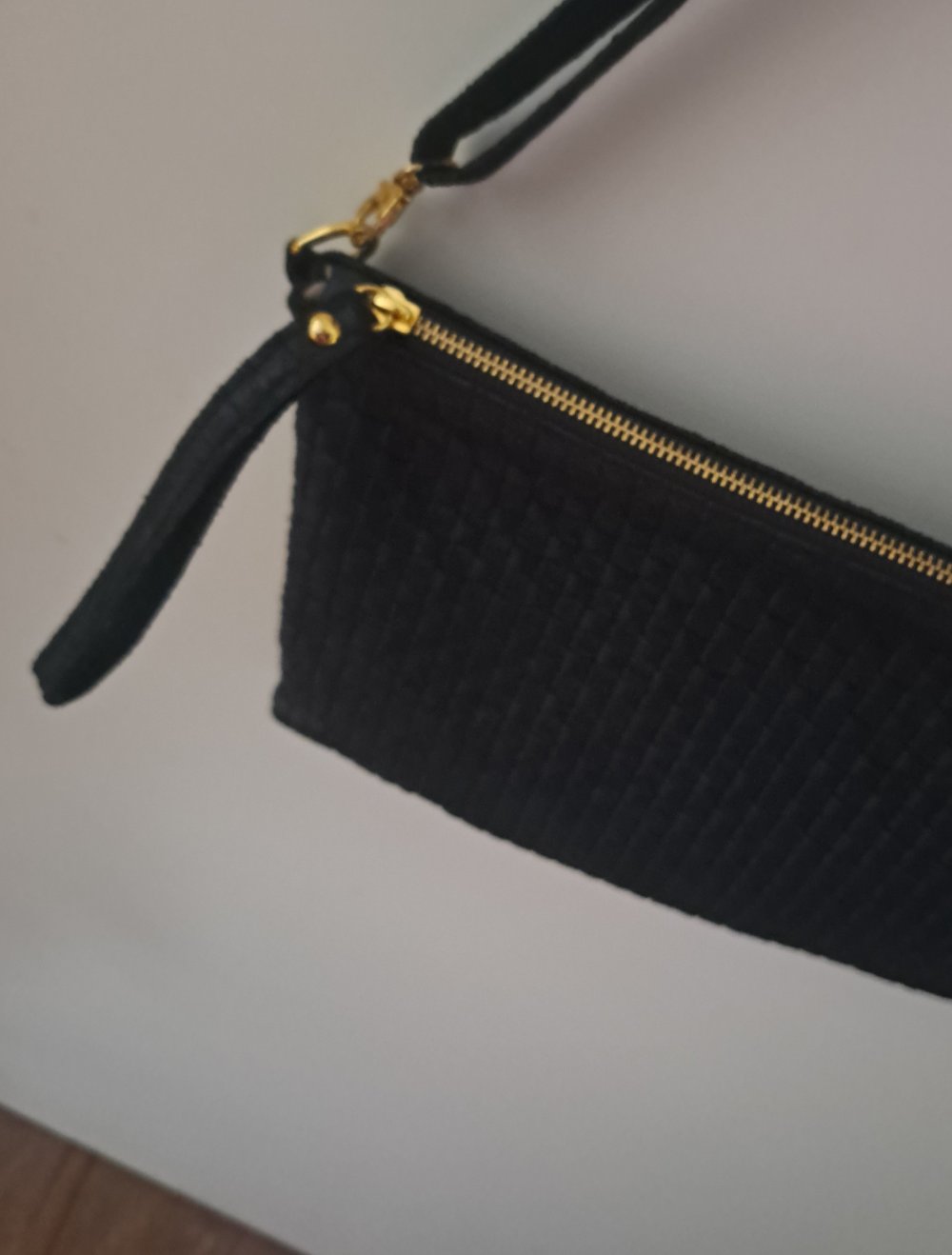 Tasche