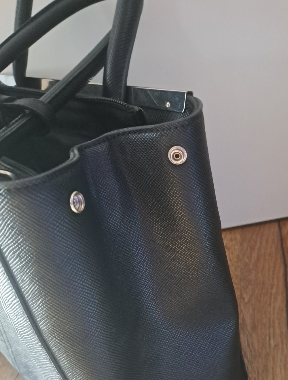 Tasche