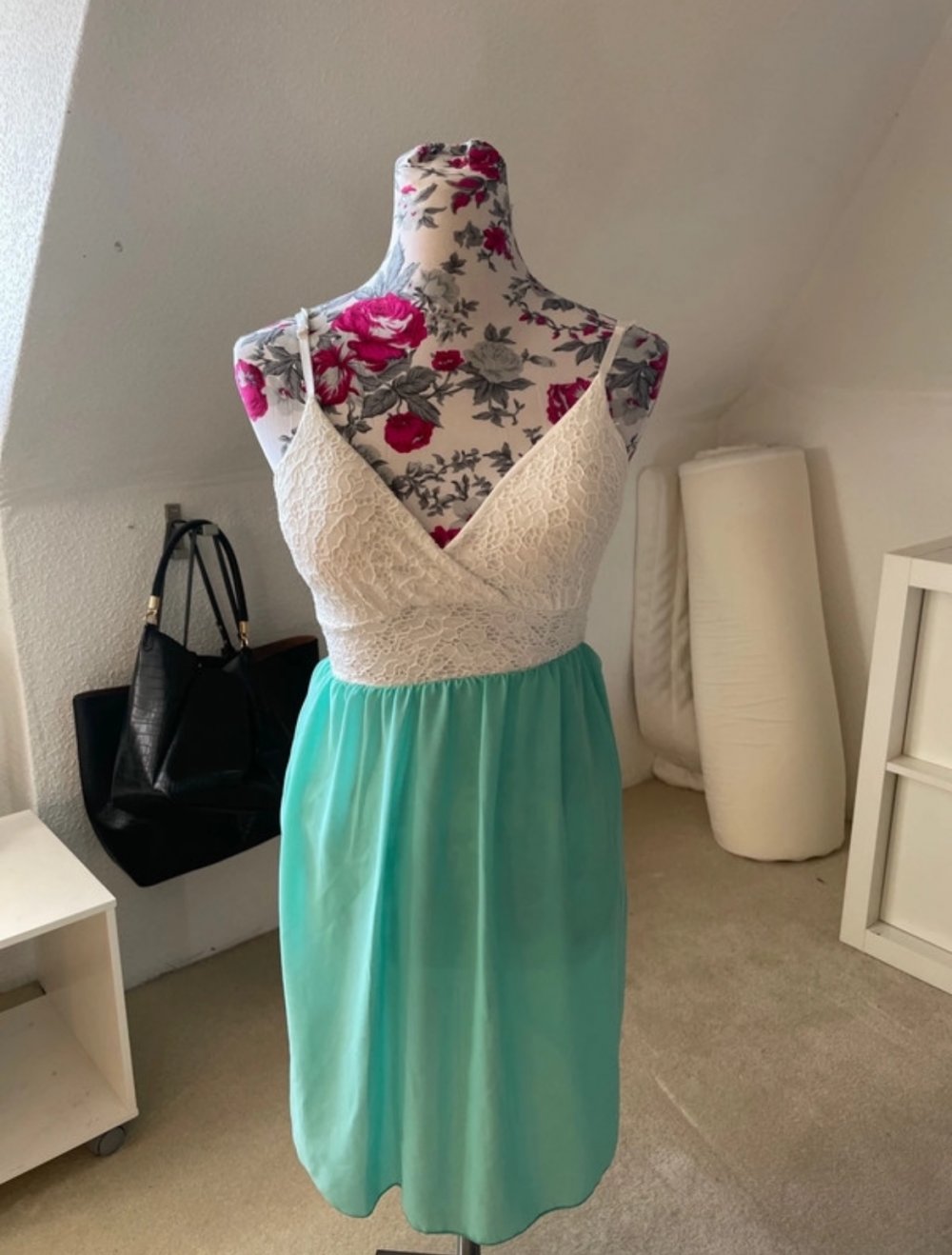 Kleid