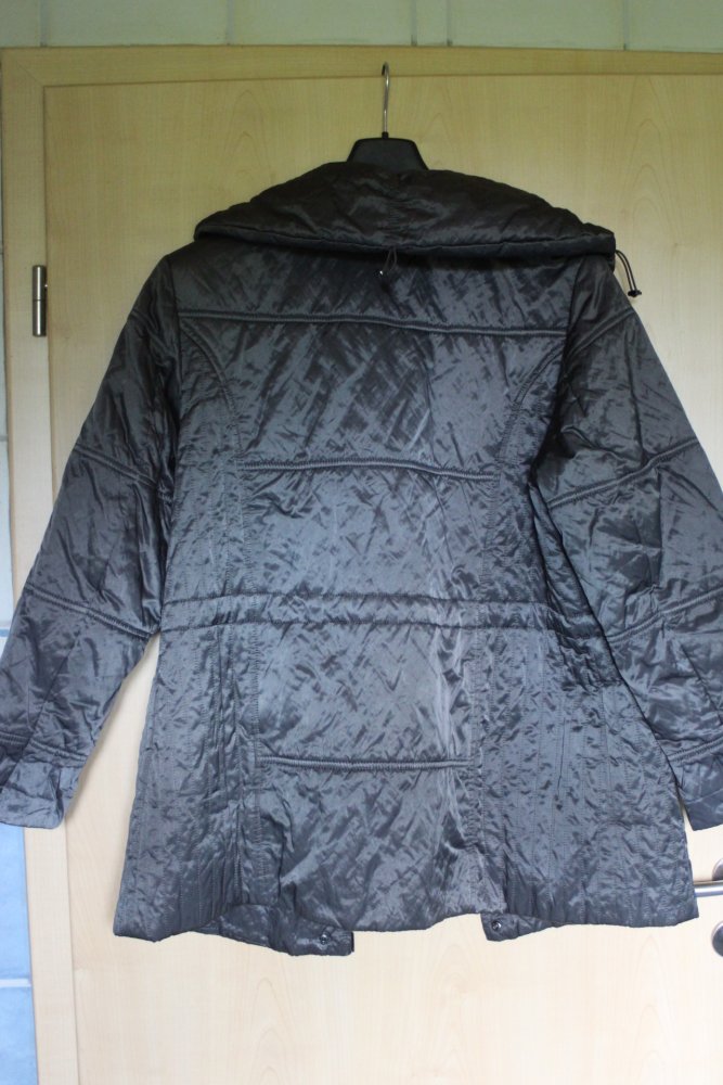 Damenjacke, Michele Boyard, Gr. 48